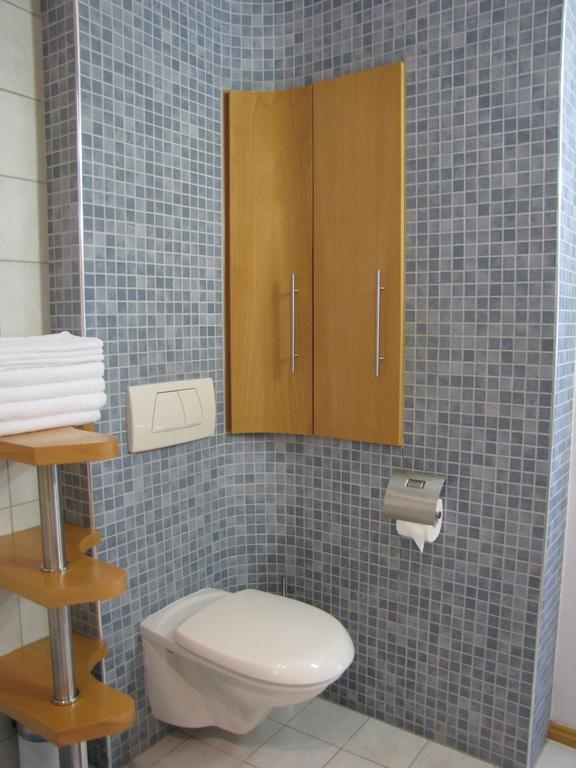 Appartement Studio 38 à Gdynia Extérieur photo